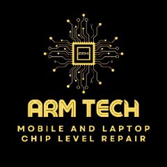 ARM Tech