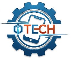 iTech