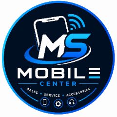 MS Mobile Center